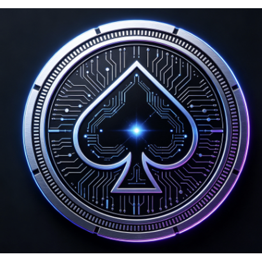 球迷体育 Logo